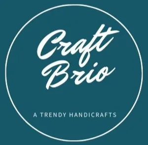 logo__KB Handicraft