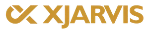 logo__XJARVIS