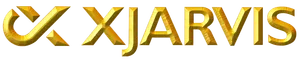 logo__XJARVIS