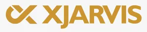 logo__XJARVIS