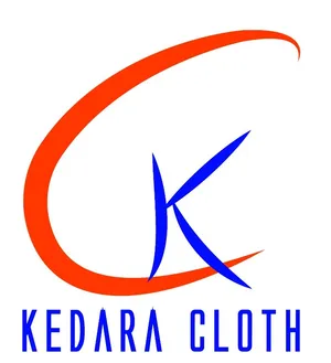 logo__Kedara Cloth