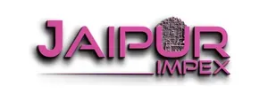 logo__Jaipur Impex