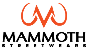logo__Mammoth Street Wear