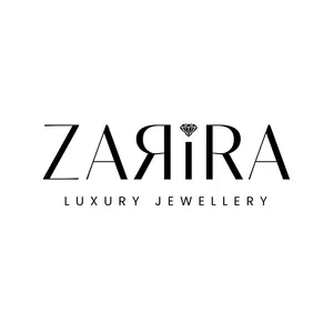 logo__Zarira
