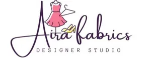 logo__Airafabrics