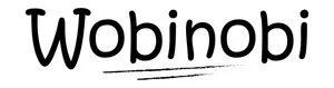 logo__Wobinobi – Where Comfort Meets Creativity