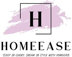 logo__HOME EASE
