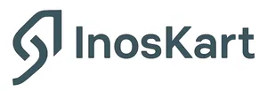 logo__Inoskart