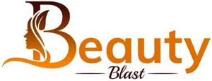 logo__Beauty Blast