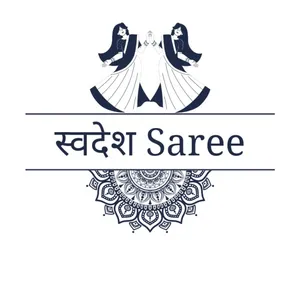 logo__SWADESH SAREE