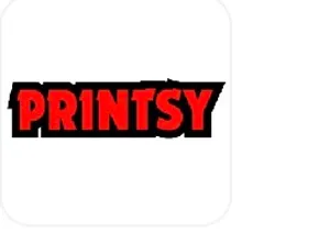 logo__PRINTSY