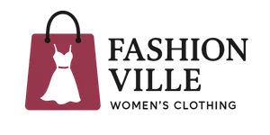 logo__FASHION VILLE