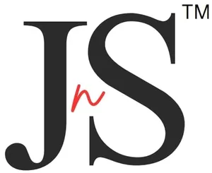 logo__JnS 