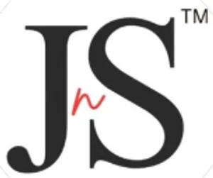 logo__JnS 