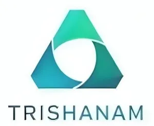 logo__Trishanam
