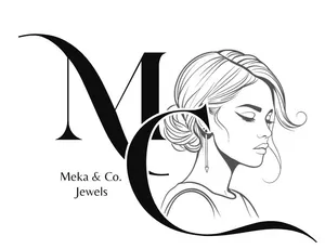 logo__Meka