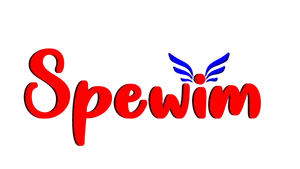 logo__Spewim