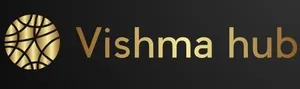 logo__vishmahub