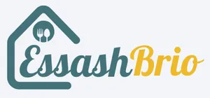logo__Essash Brio