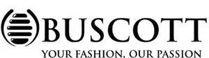 logo__Buscott