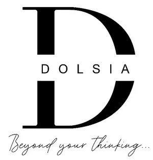 logo__Dolsia