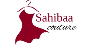logo__SAHIBAA COUTURE