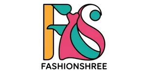 logo__FASHION SHREE