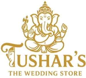 logo__Tushar Shaadiitems