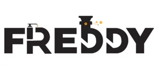 logo__FREDDY
