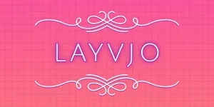 logo__LAYVJO