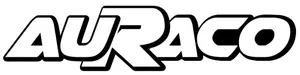 logo__Auraco