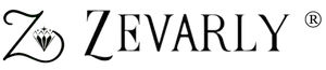 logo__ZEVARLY