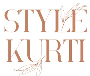 logo__Style Kurti
