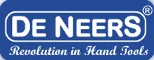 logo__De Neers