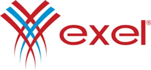 logo__Exel