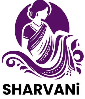 logo__Sharvani