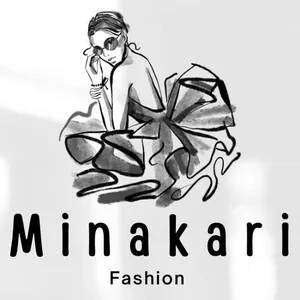 logo__MINAKARI