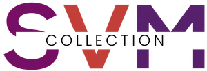 logo__Svm Collection