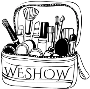 logo__Weshow