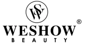 logo__Weshow