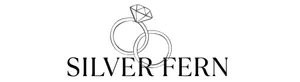 logo__Silver fern