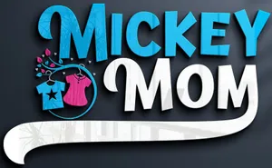 logo__MICKEY MOM