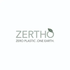 logo__Zertho