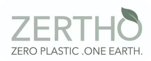 logo__Zertho