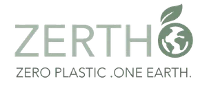 logo__Zertho