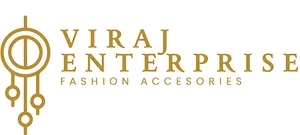 logo__Viraj