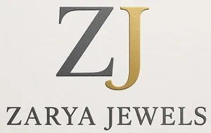 logo__Zarya Jewel