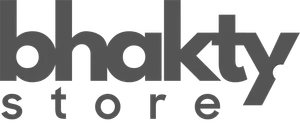 logo__Bhakty Store