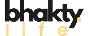 logo__Bhakty Store