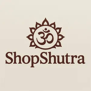 logo__ShopShutra